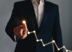 Business Growth Business Growth