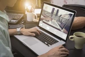 How Much Does It Typically Cost to Build a Website? How Much Does It Typically Cost to Build a Website?