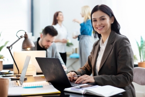 How to Integrate Positive Values into Your Business How to Integrate Positive Values into Your Business